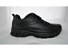 Phoca thumb l 1824 62.jpg