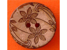 �������� �� ������, ������ �������������, D18��, 6 ���