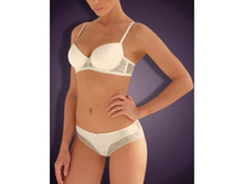 ����� ������ 097933C��������.jpg