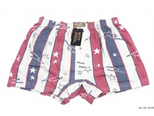 ����� ������� 116 ������ 48-50 50-52 52-54 54-56 56-58 ���� 185�. .jpg