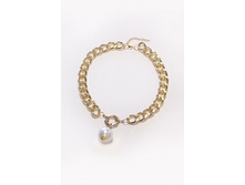 Ee1361c6-46fb-11e5-b735-00259002479e face.jpeg