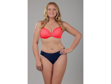 20-25 4265 ��������� �-� +6�������.jpg