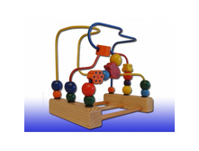 2011 �������� "�����"