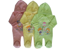 137. ������� �����������, ������� 68,74 ���� 339 �..jpg