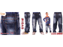 ������ ��� ��������, ������ 1156 (Opell) ���� 575 �.