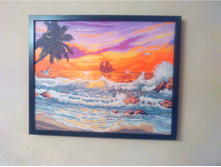 569740b7cf74d priboy.jpg