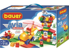 ������� Avia 115 ��., ���.245, ���� 700+%