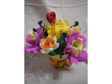 ������� 350 ������