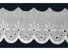 ����� �� ������, �����, ������ 50 ��, 27 ���