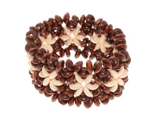 92� ������� 966372