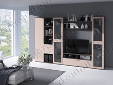 �����1 ��.jpg