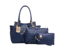 97*14 �����.jpg