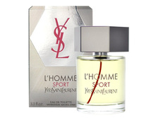Yves Saint Laurent L`Homme Sport (edt) � 100 ml.jpg