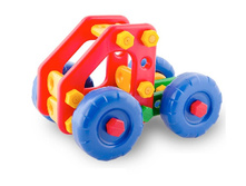 1232 ����������� ����� �������� 45��� 42�33�40�� - 842,67