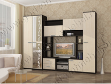 ����� �����-��� ��.jpg