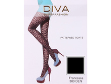 135 ��� �������� DIVA 169 380D (������).jpg