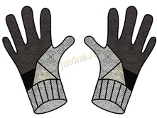 WW1626AK1B04X-PODN13-SKY TRIP (����������).jpg