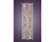 ������� S0170�������.jpg