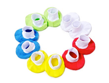 ����: 30 �.