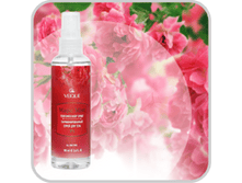 AMOR AMOR CACHAREL Magic Mist #6 preview.png