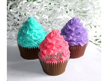 �������� � ������ - 150 ���.