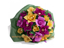 ����� ��������, ���. ��-15