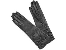 ���. 2217CBL - 1800 ���.