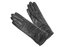 ���. 5119SBL - 1500 ���.