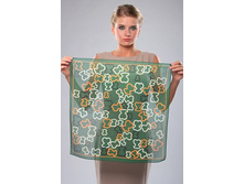 �22-1. ���������. 53�53. La-u-ra Mi-la-no. ������. 120 ���.jpeg