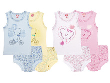 �������� �������� (�����+�����) CAB3360, 185+%