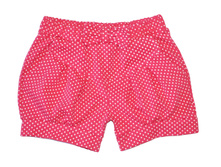 ����� 677 ������� �� �������, �������, ������ 68 272.00 ���.