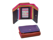 ������� Rainbow ���� dr.Bond WRS-5 violet 891 ���.jpg