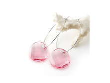 600� ������ 121608