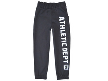 ����� 629 ������, ��������, ������ 48,52,56,60,64,68 390 ���.