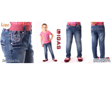 ������ ��� �������, ������ 2168 Barracuda ���� 665 �.