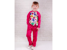 �������: 255� �������: 80-86 52, 92-98 56, 104-110 60, 110-116 64. 348 ���.