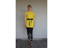 312211 - 820 �..gif