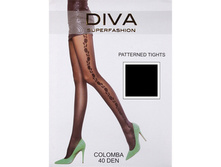 122 ��� �������� DIVA 350 40D (������).jpg