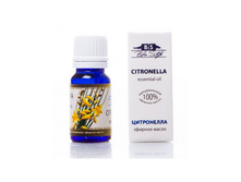 ������� ����� ���������� (Citronella Oil), 10��