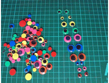 ������� ������