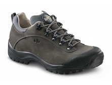 Terrain antra-grey.jpg