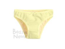 431�-167 98���. 36,38,40.jpg