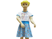 "������ � ������� (�������)"	�������	1