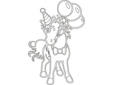 ������� � ��������.jpg