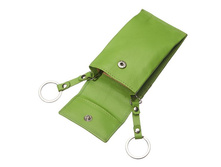 ������ ��� ������ 5525 lime - ���1.JPG