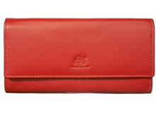 �������� - ����̣� ������� 3043 red - 2090 ���.