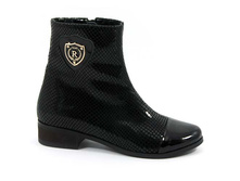 2633. 33-45.3950-4200. ��� ������.jpg