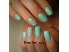 IMG 20160111 223708.jpg