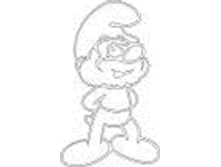 Image307.png