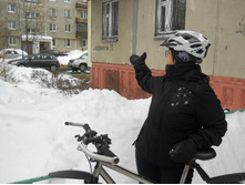 DSCN1982.JPG